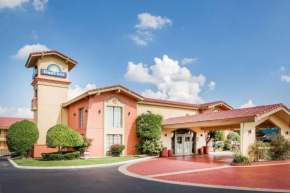  Days Inn by Wyndham Little Rock/Medical Center  Литл-Рок